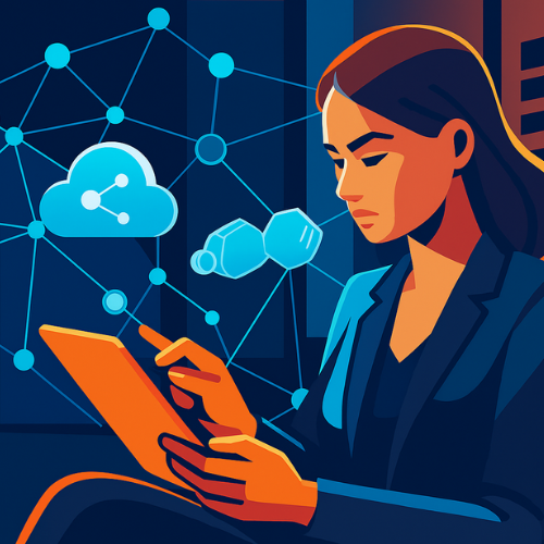 Unified Cpaas API