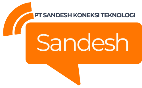 cropped-Logo-1.png